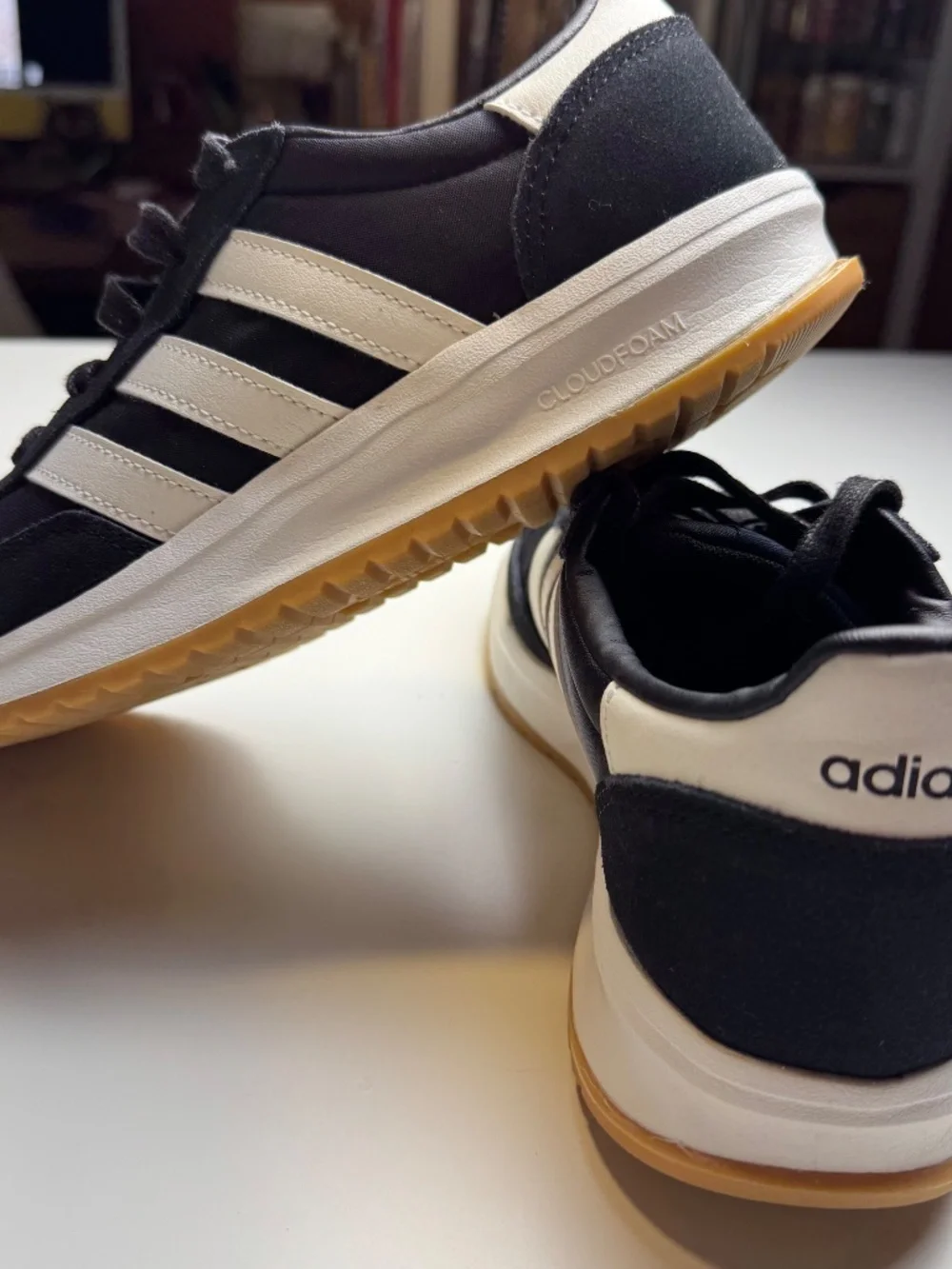 Adidas run 70's 2.0 sneakers
